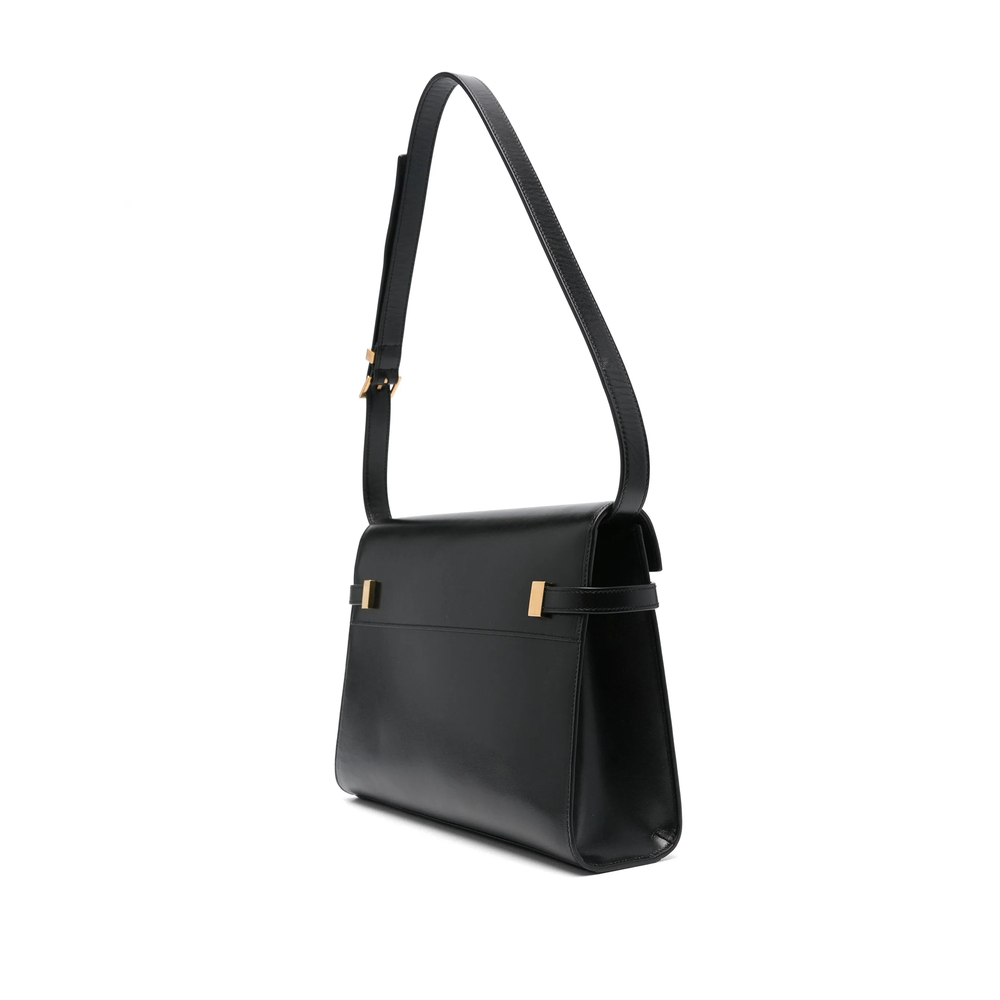 Manhattan Shoulder Bag