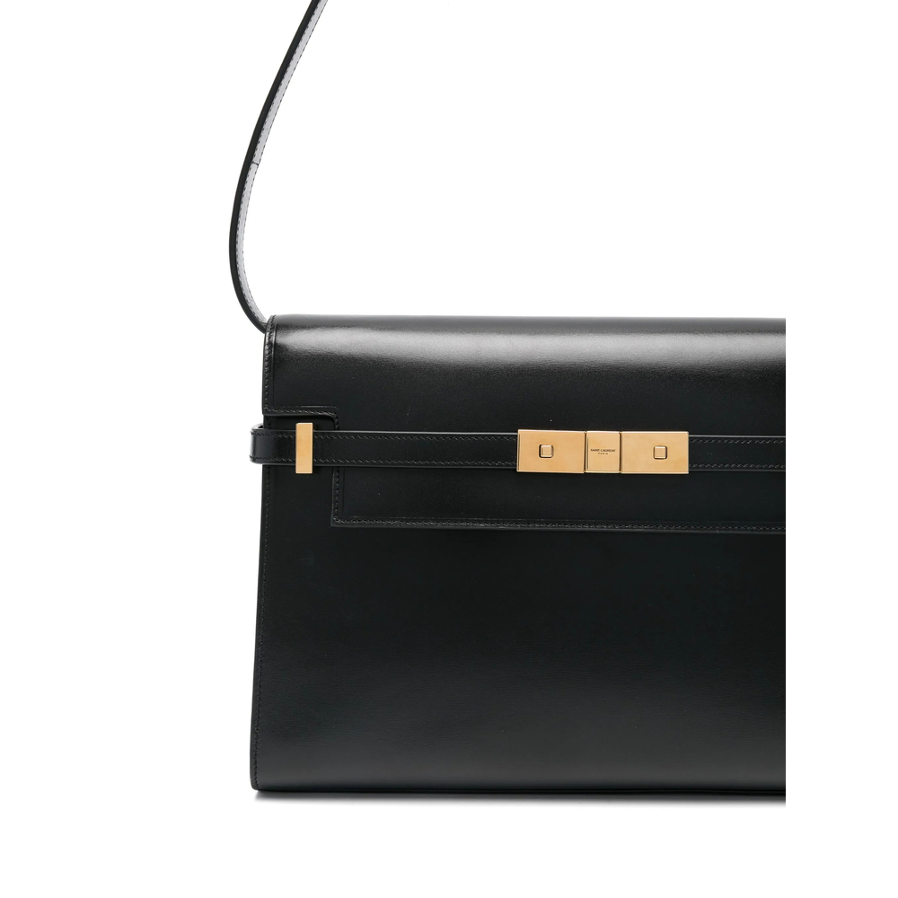 Manhattan Shoulder Bag