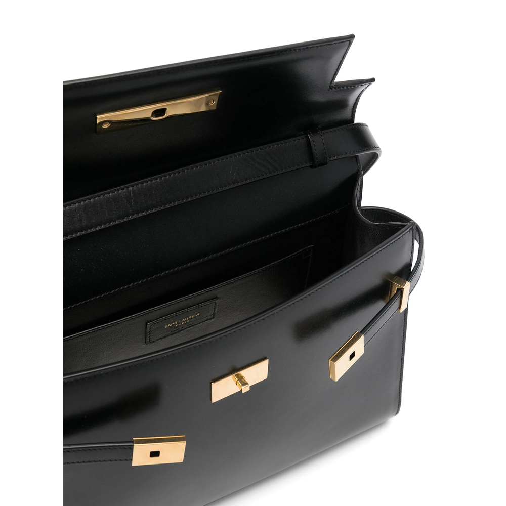 Manhattan Shoulder Bag