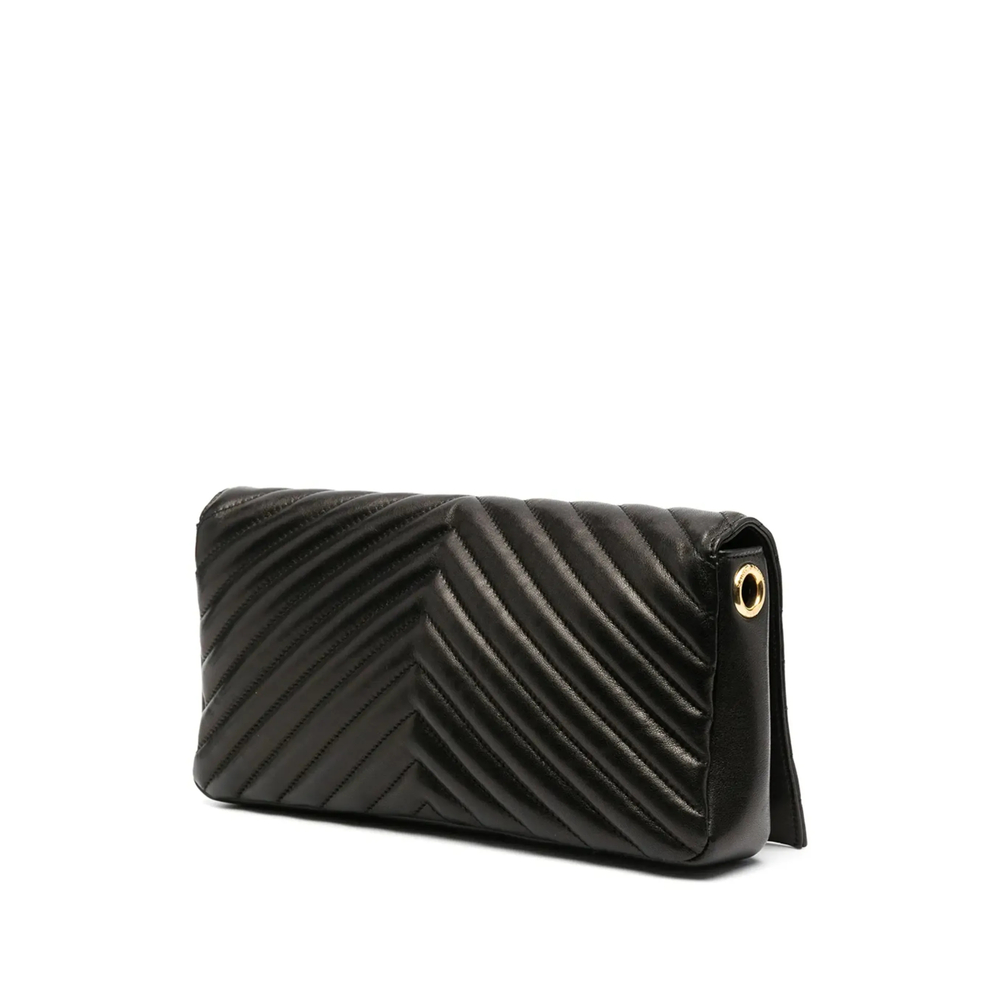 Kate 99 Quilted Shoulder Bag