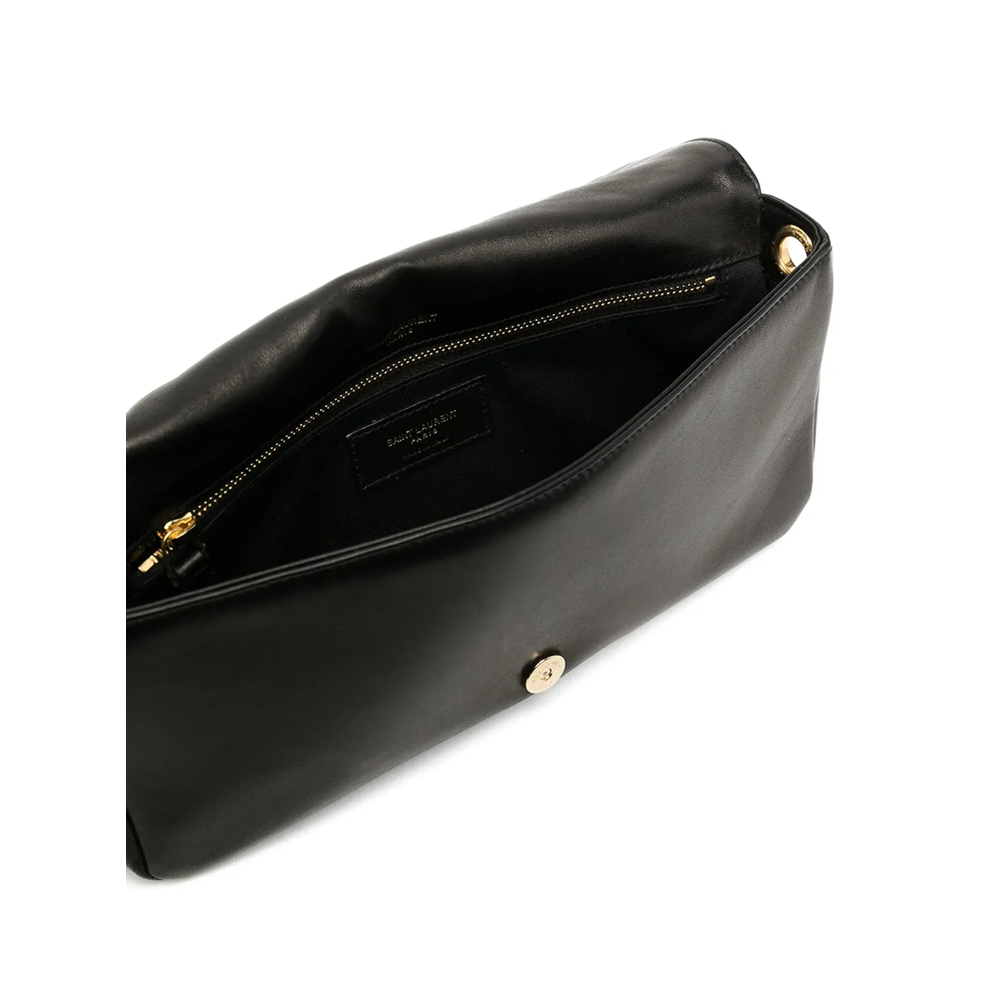 Kate 99 Quilted Shoulder Bag