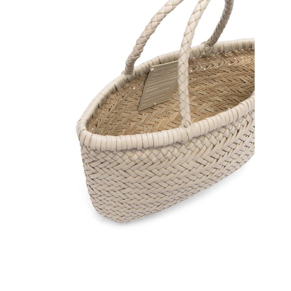 Mini Flat Gora Bag