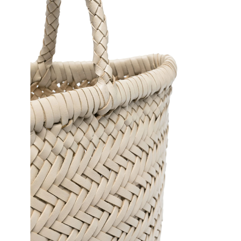Mini Flat Gora Bag