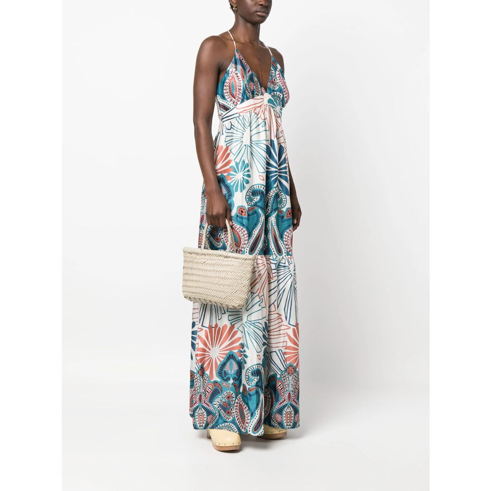 Mini Flat Gora Bag