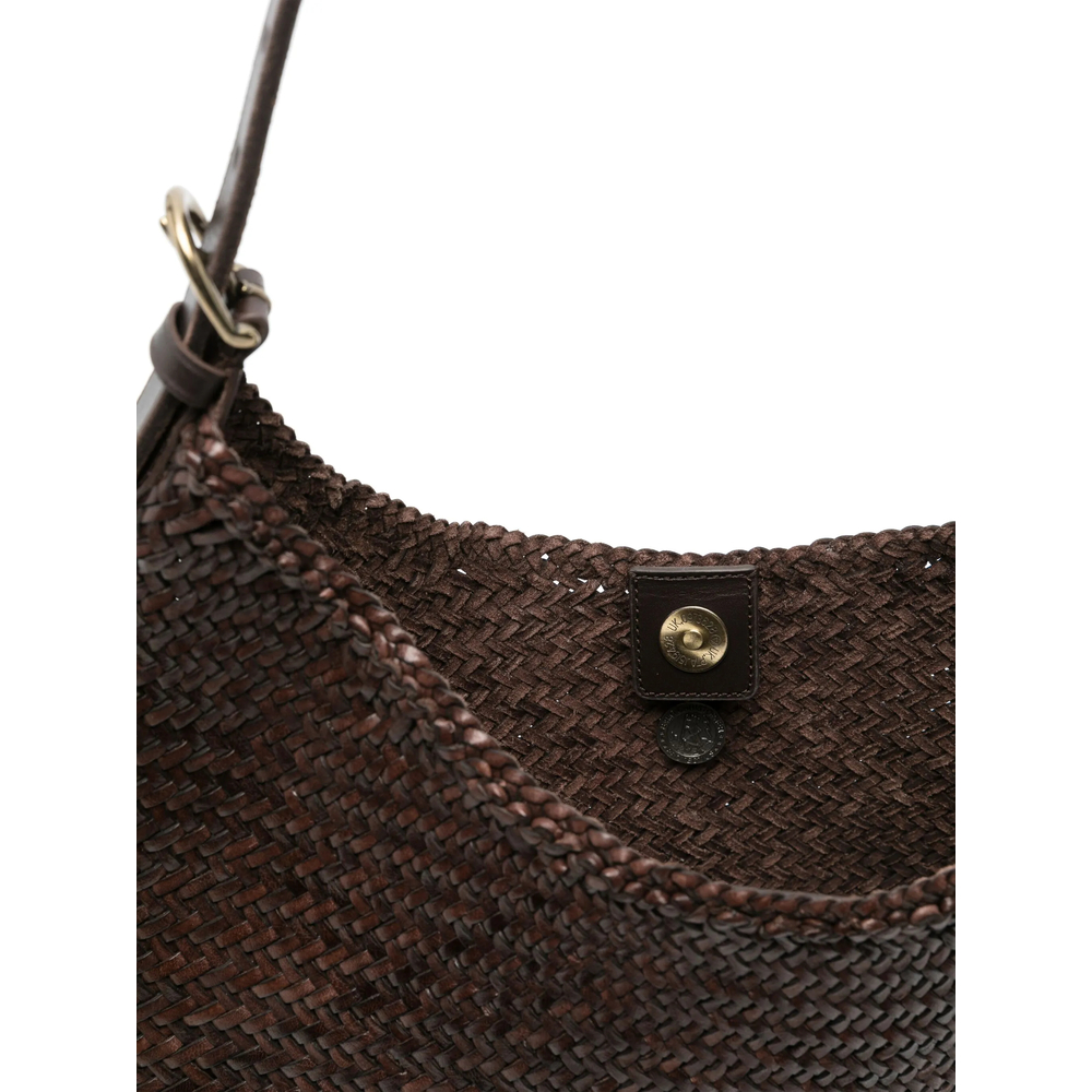 Luna Mezza Tote Bag