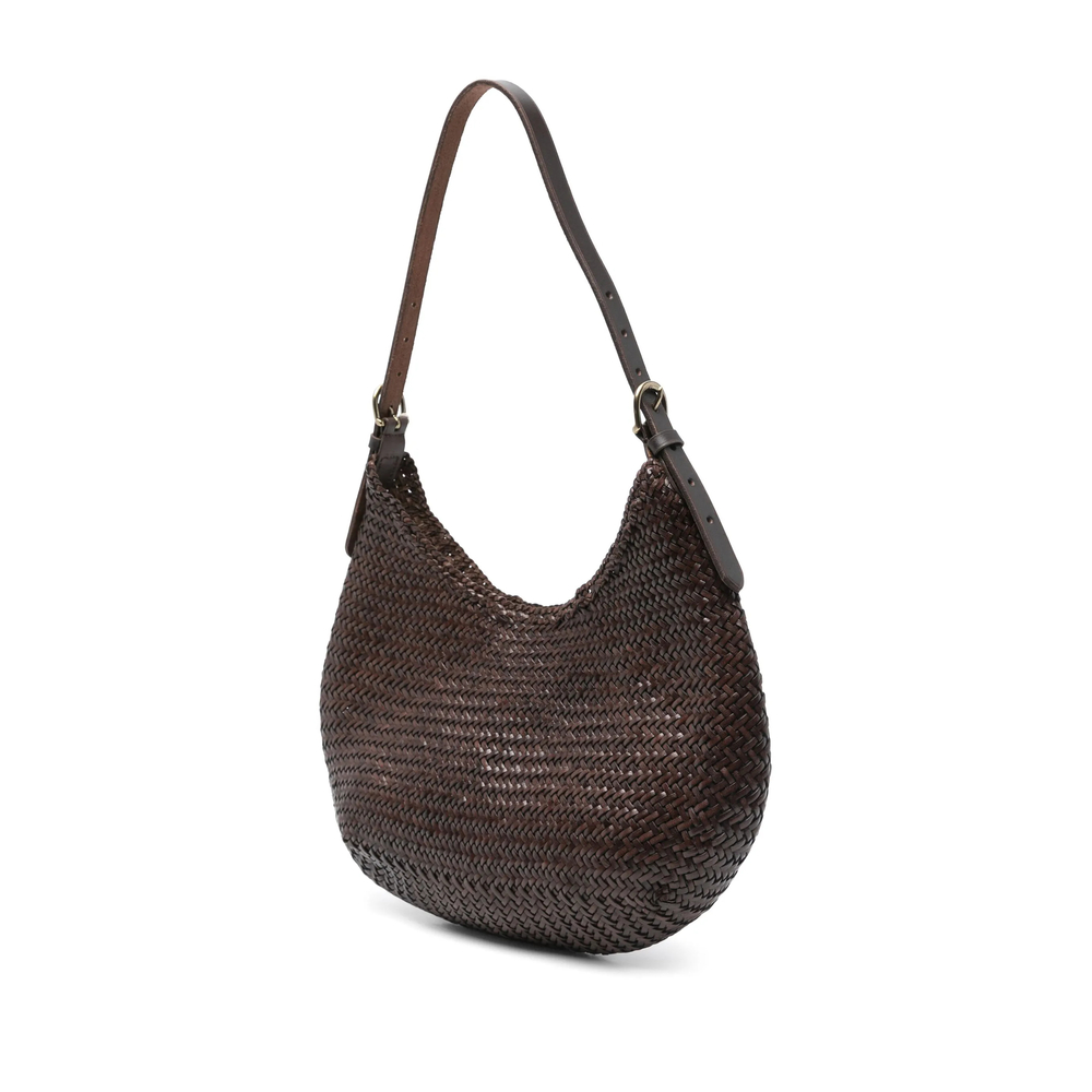 Luna Mezza Tote Bag