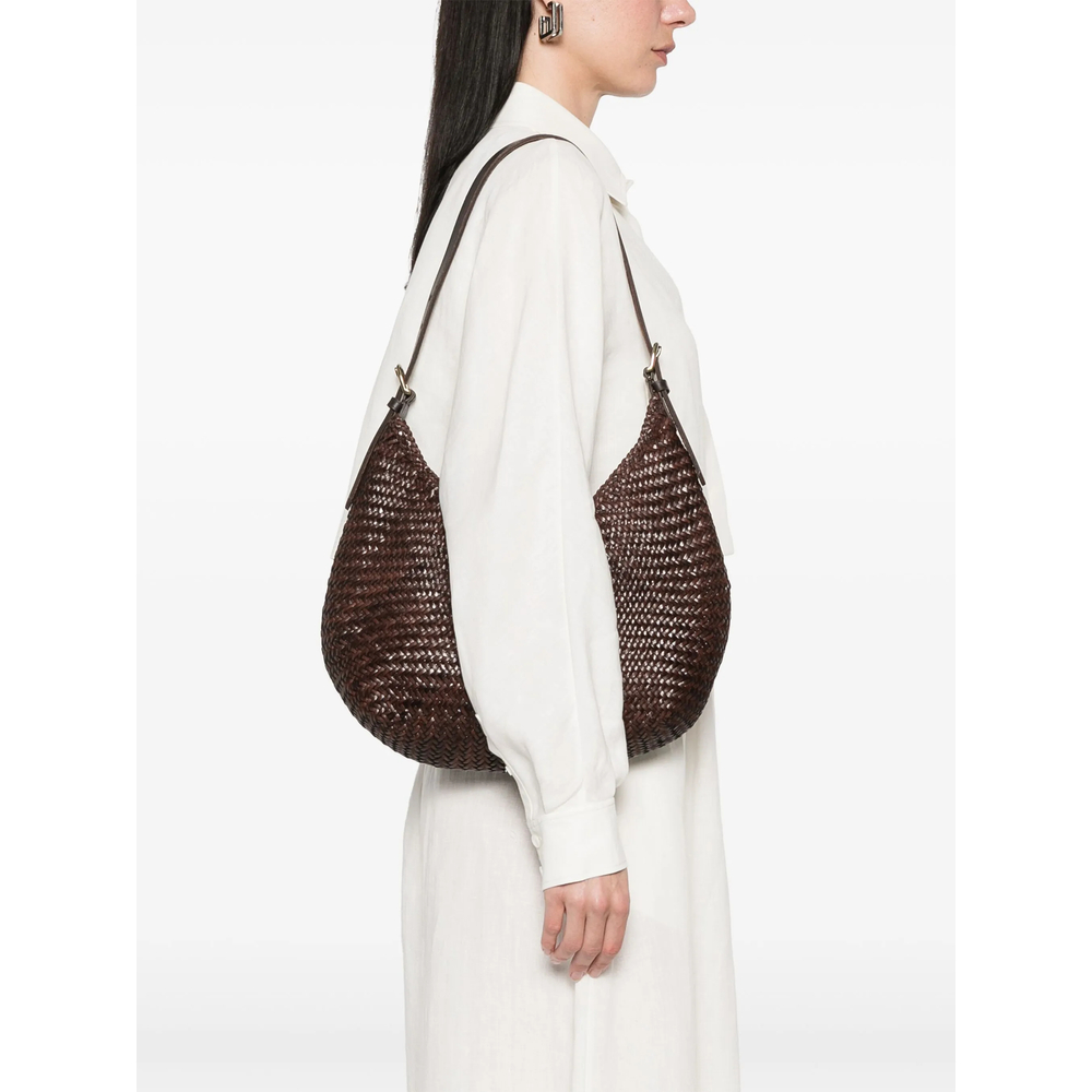 Luna Mezza Tote Bag