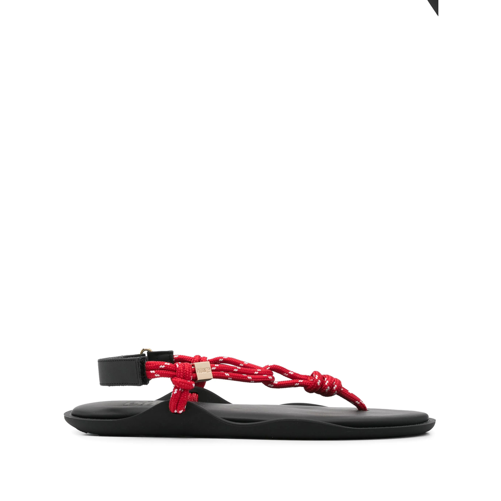 Flowze FLÒ Sandals