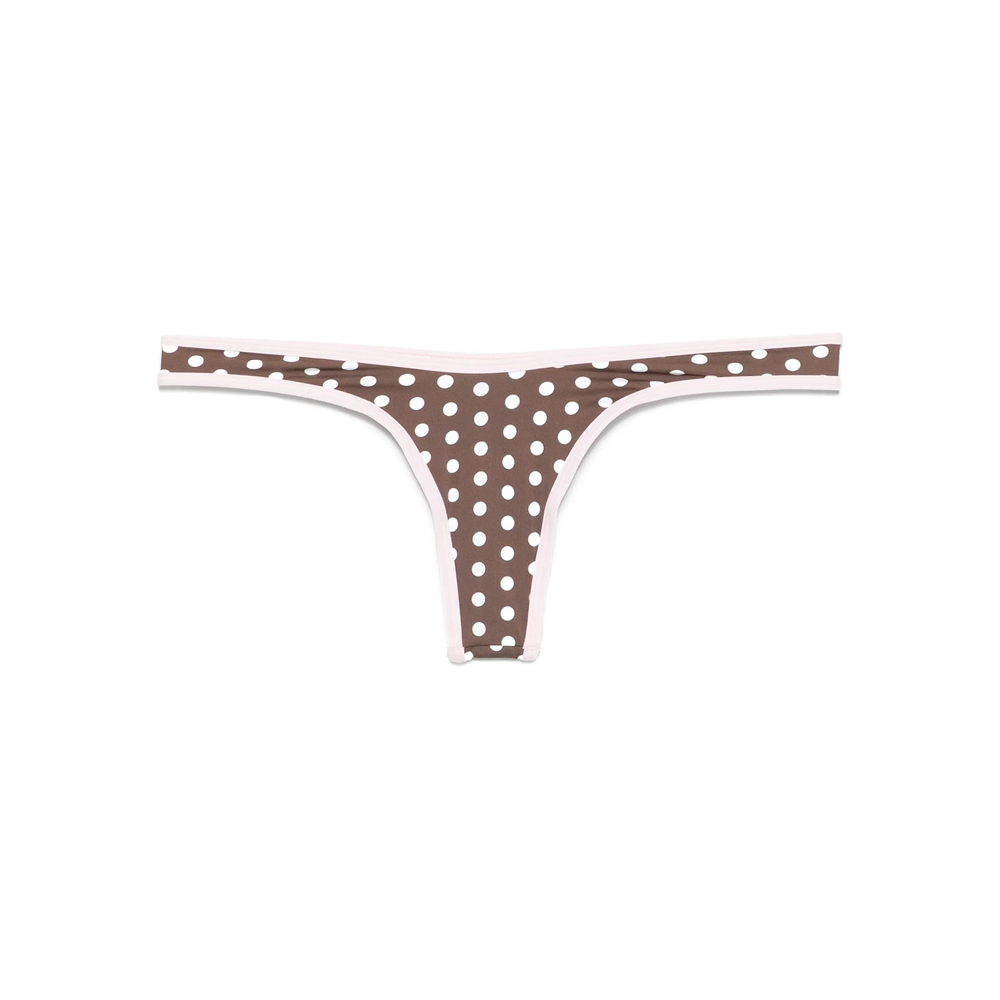 Frankies Bikinis