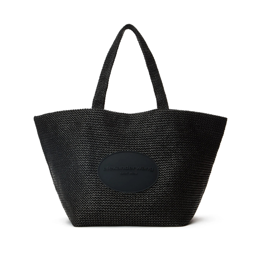 Alexander Wang XL Punch Tote Bag