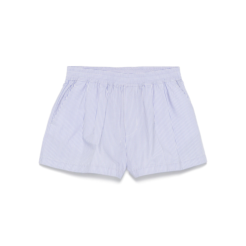 Dsquared2 Love Pijama Shorts