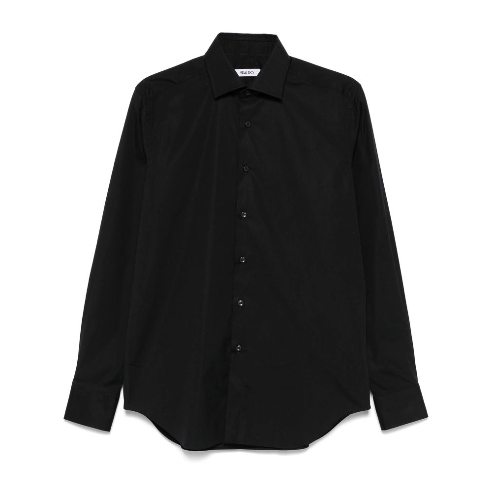 Eraldo Long-sleeve Shirt