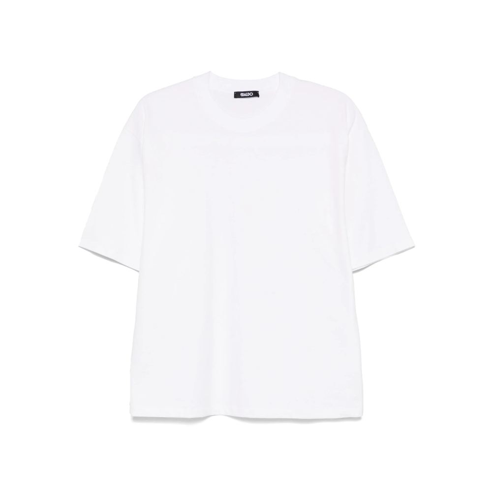 Eraldo Cotton T-shirt