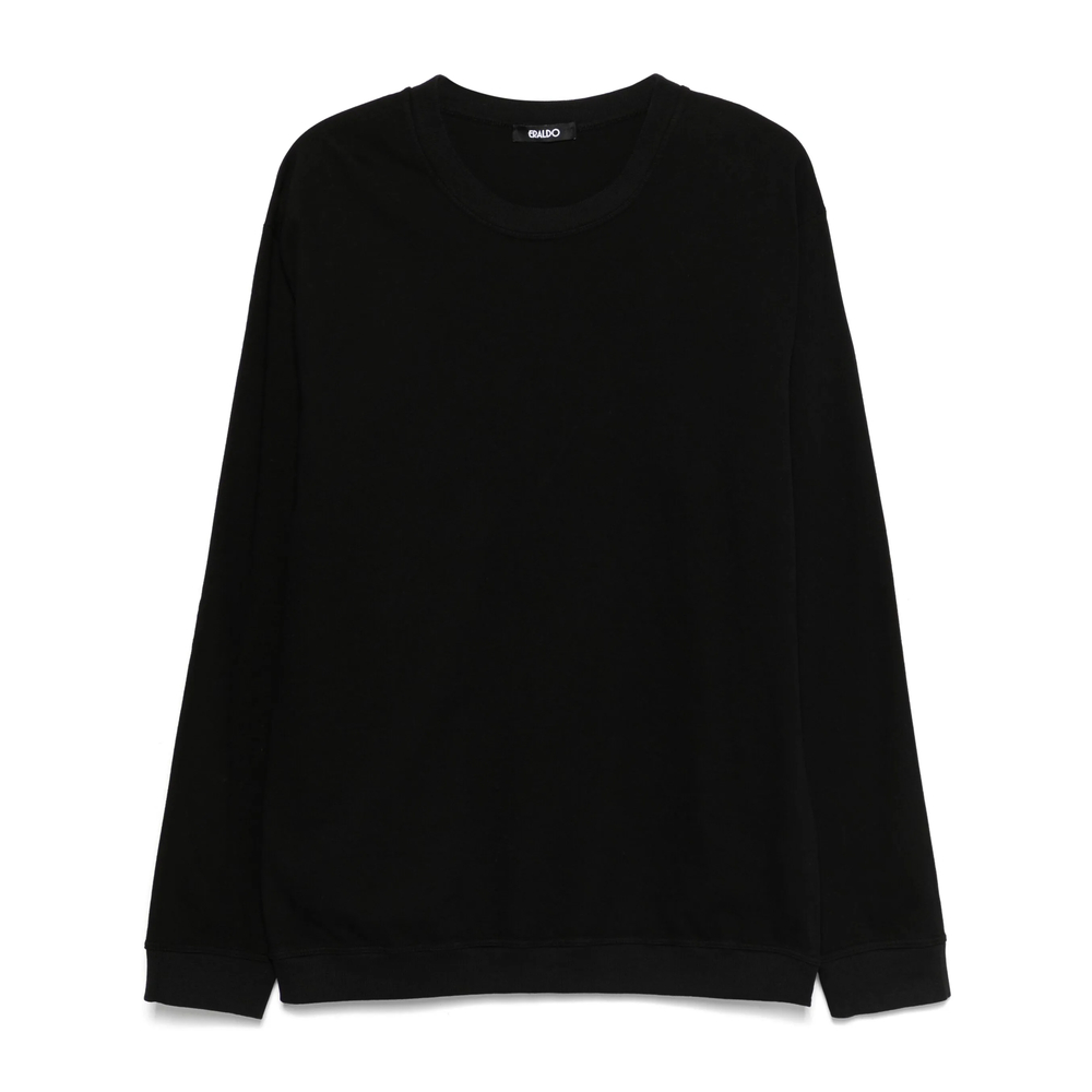 Eraldo Cotton Sweatshirt