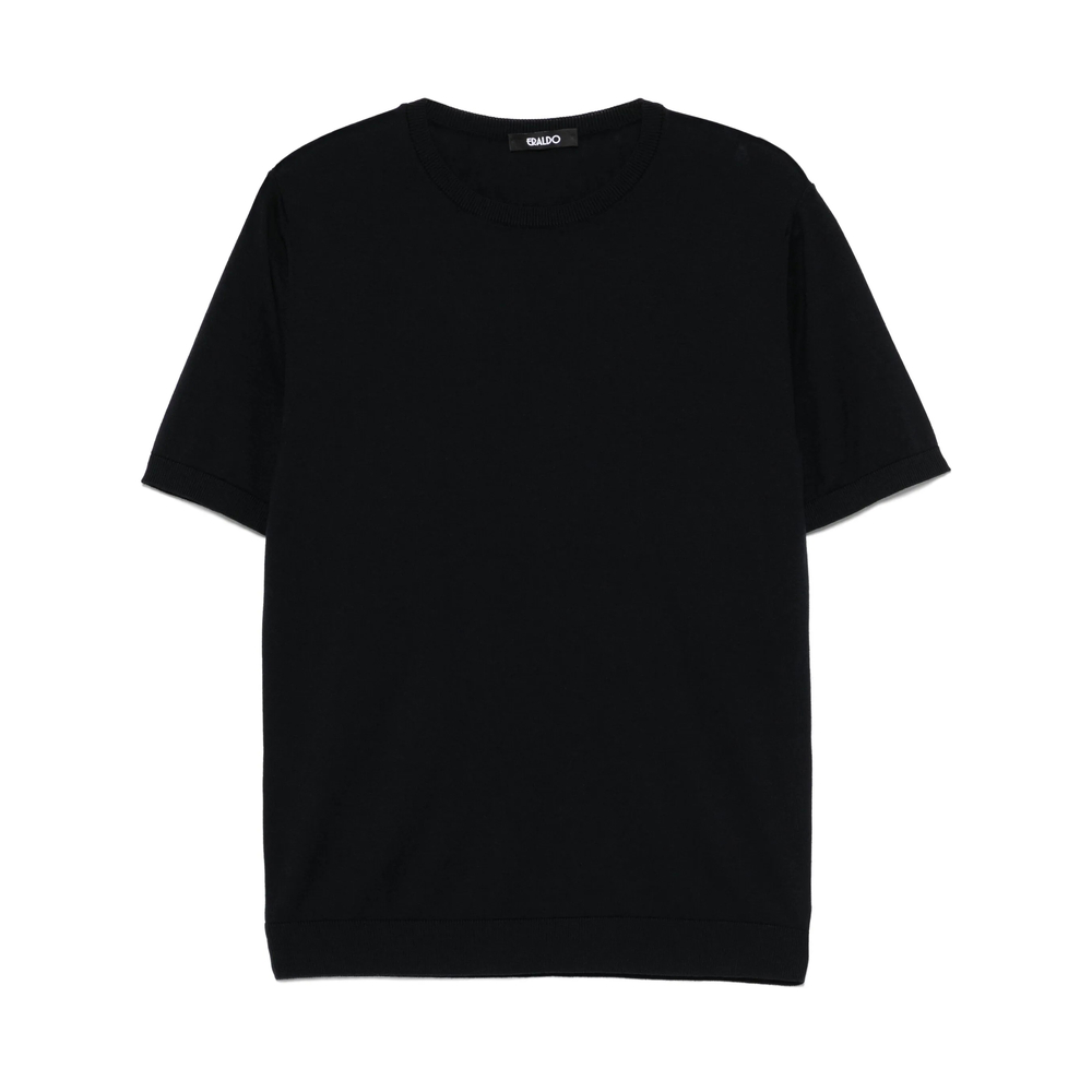Eraldo Knitted T-shirt