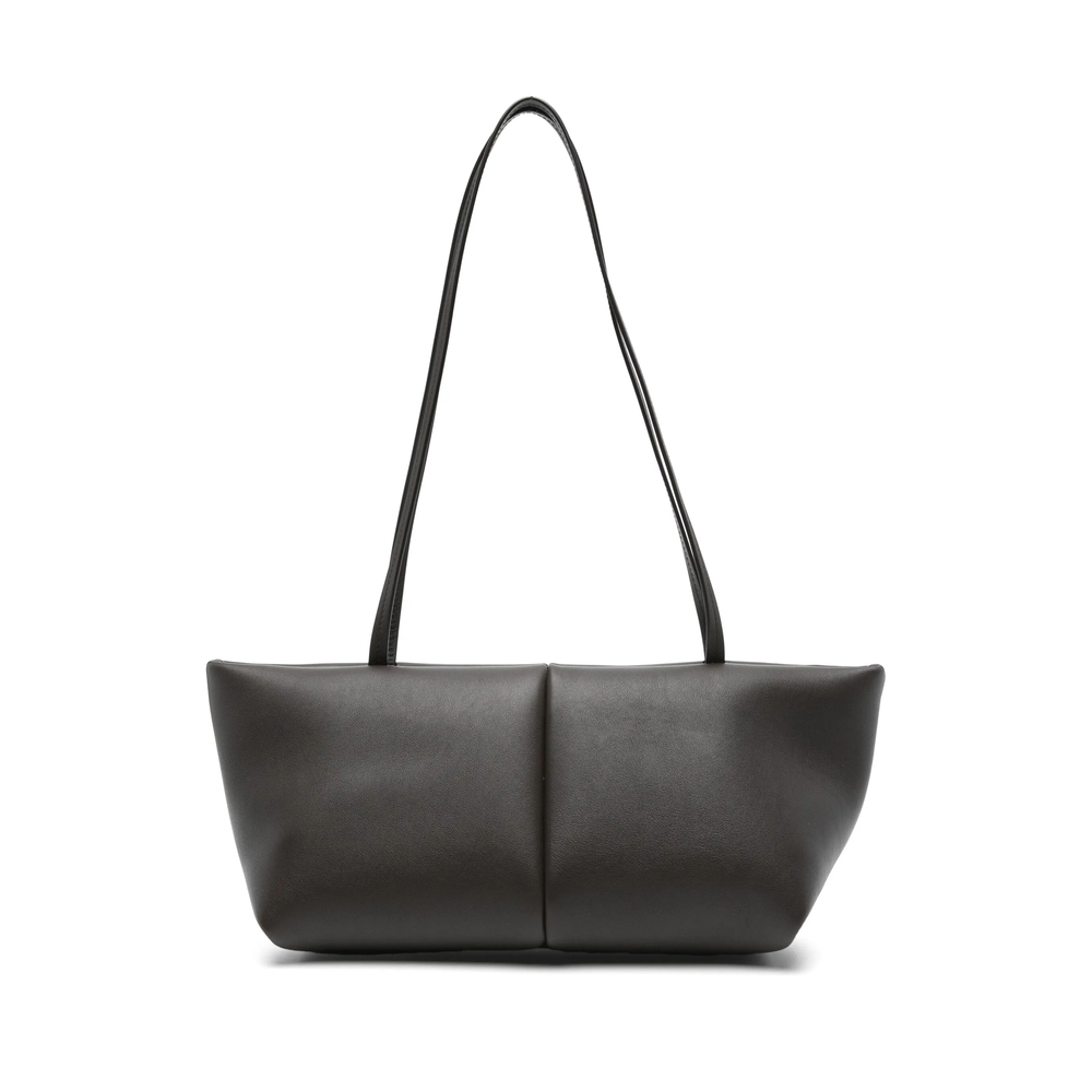 Maeden Boulevard Sling Shoulder Bag