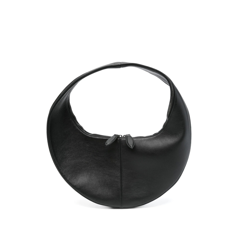 Maeden Medium Market Shoulder Bag