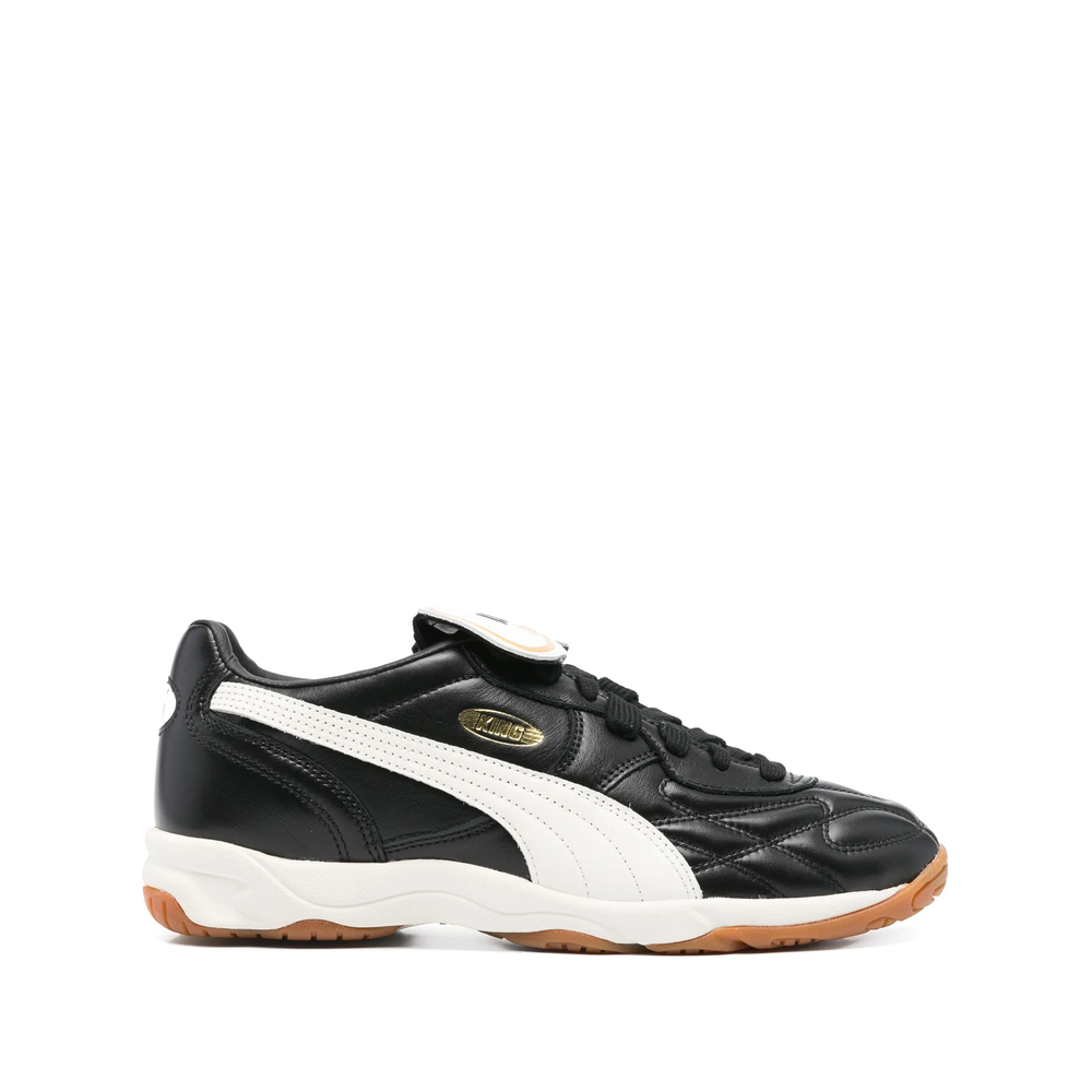 Puma King Indoor Sneakers