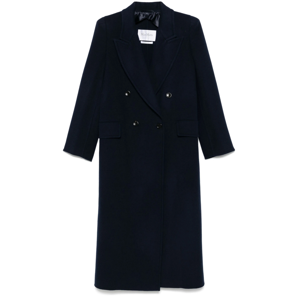 Max Mara