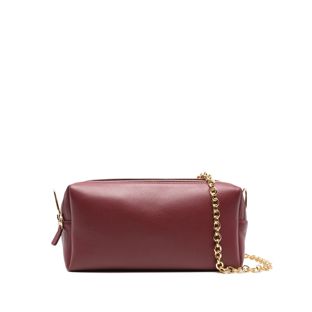 Elleme