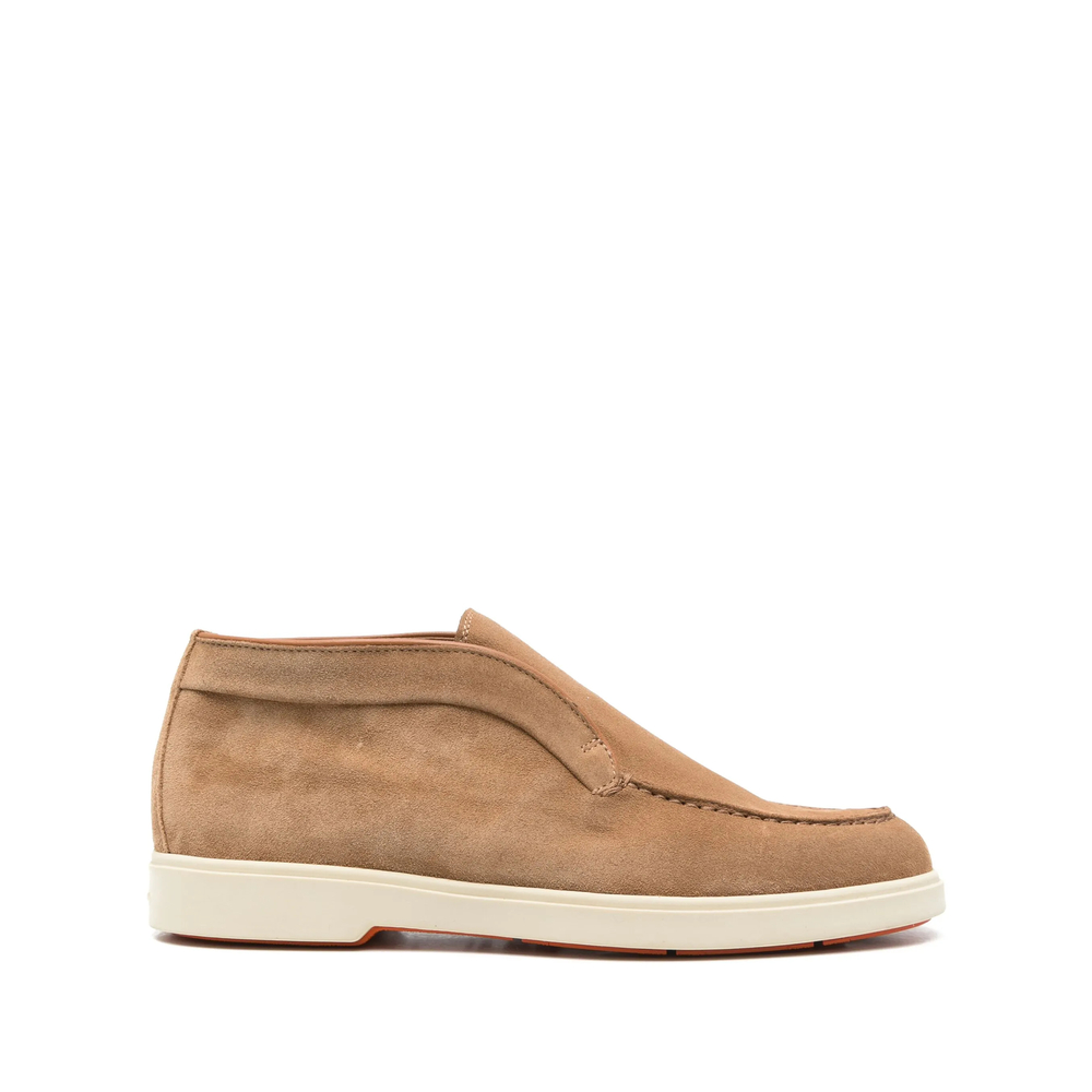 Santoni