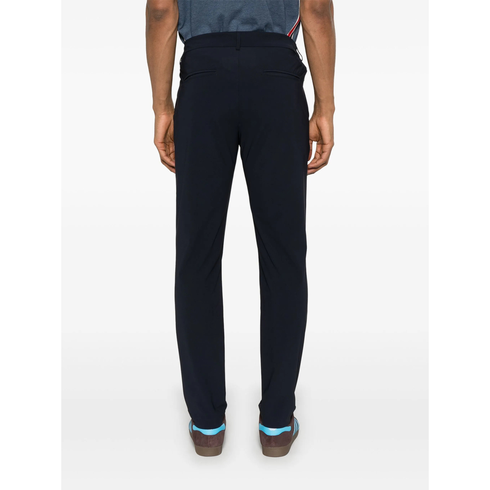 Tailored Trousers