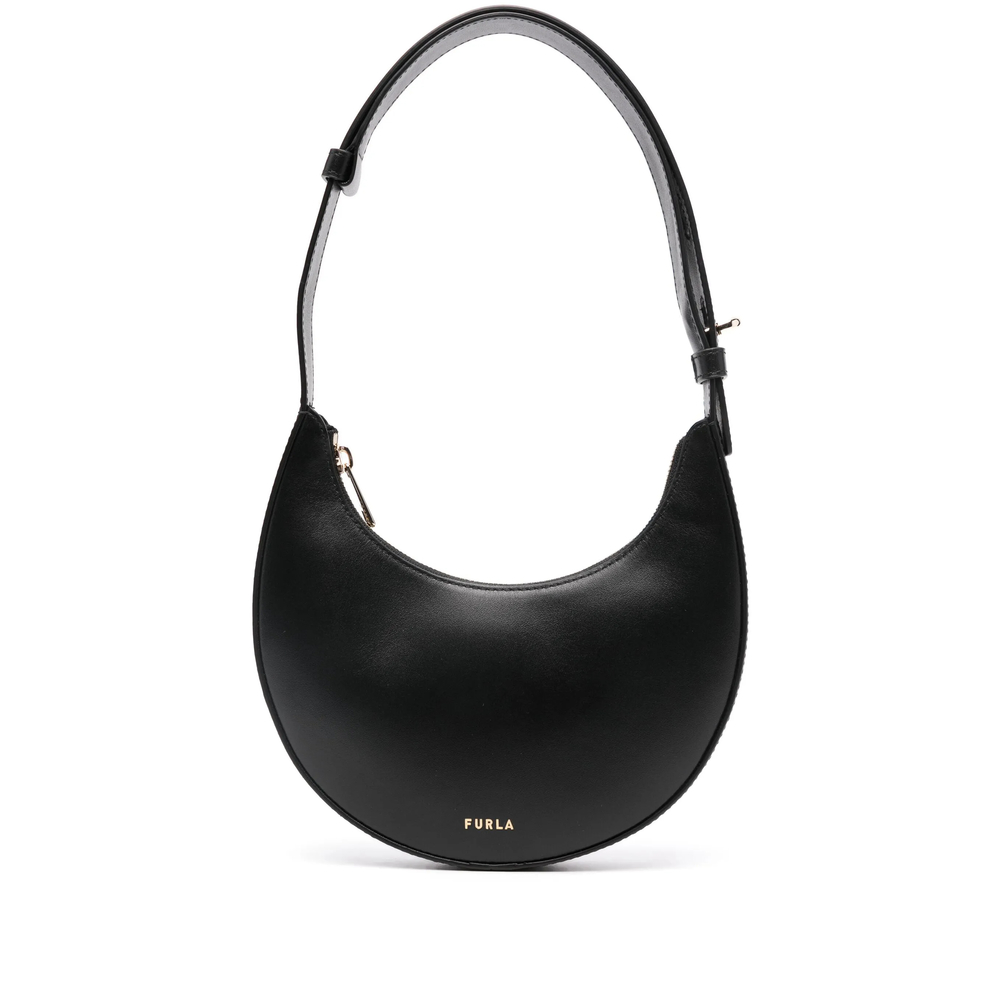 Furla Mini Delizia Shoulder Bag