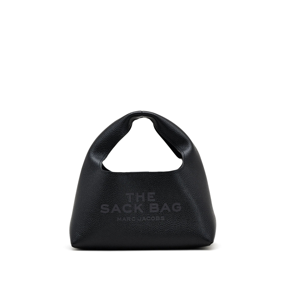 Marc Jacobs The