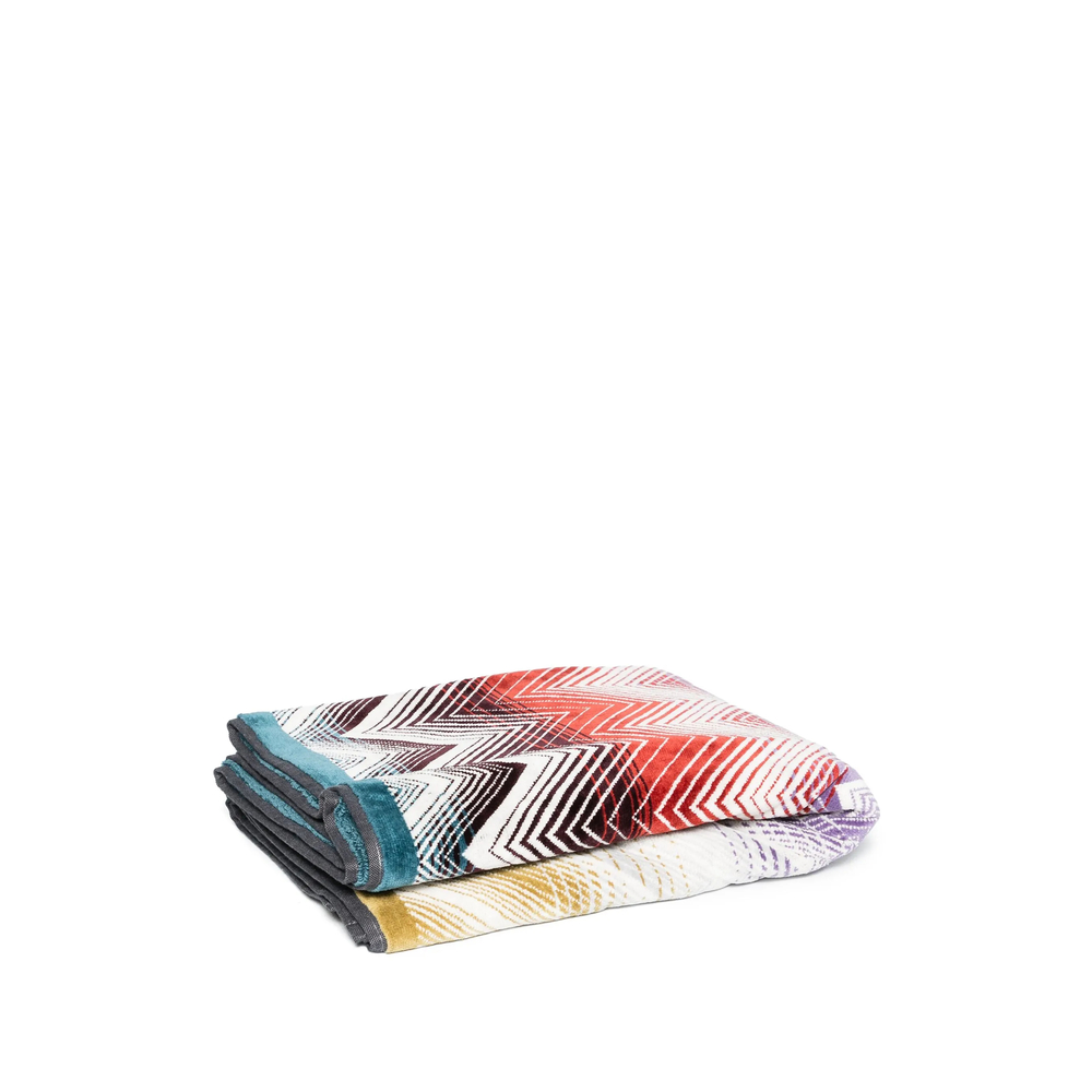 Missoni Home Marea Towel