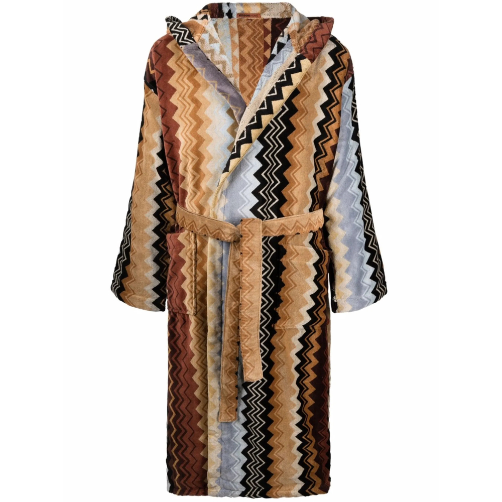 Missoni