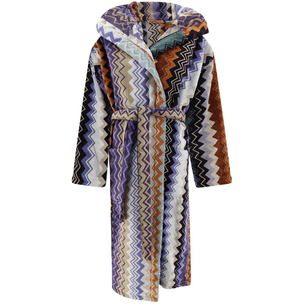 Missoni