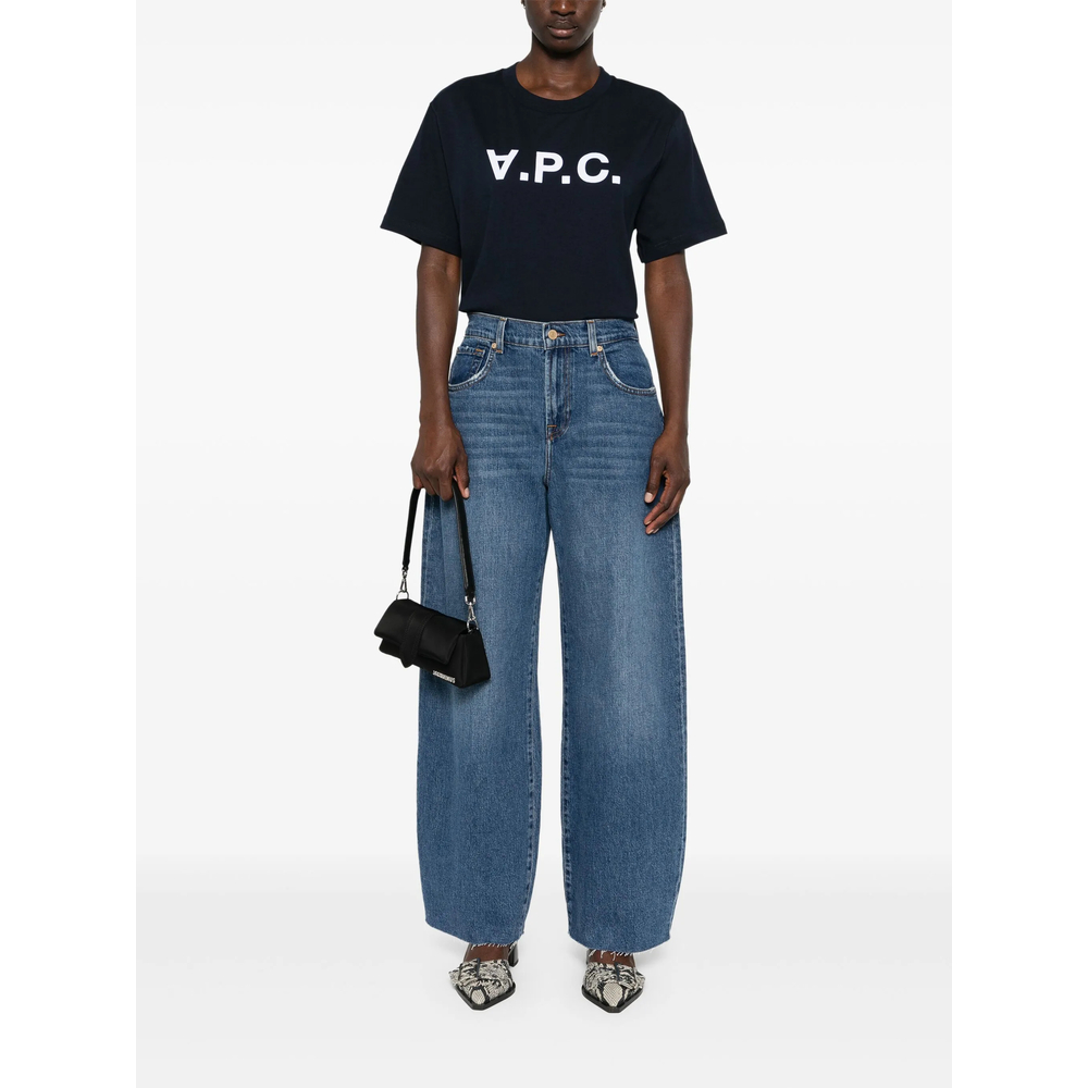 A. P.C. Standard Grand Vpc T-Shirt