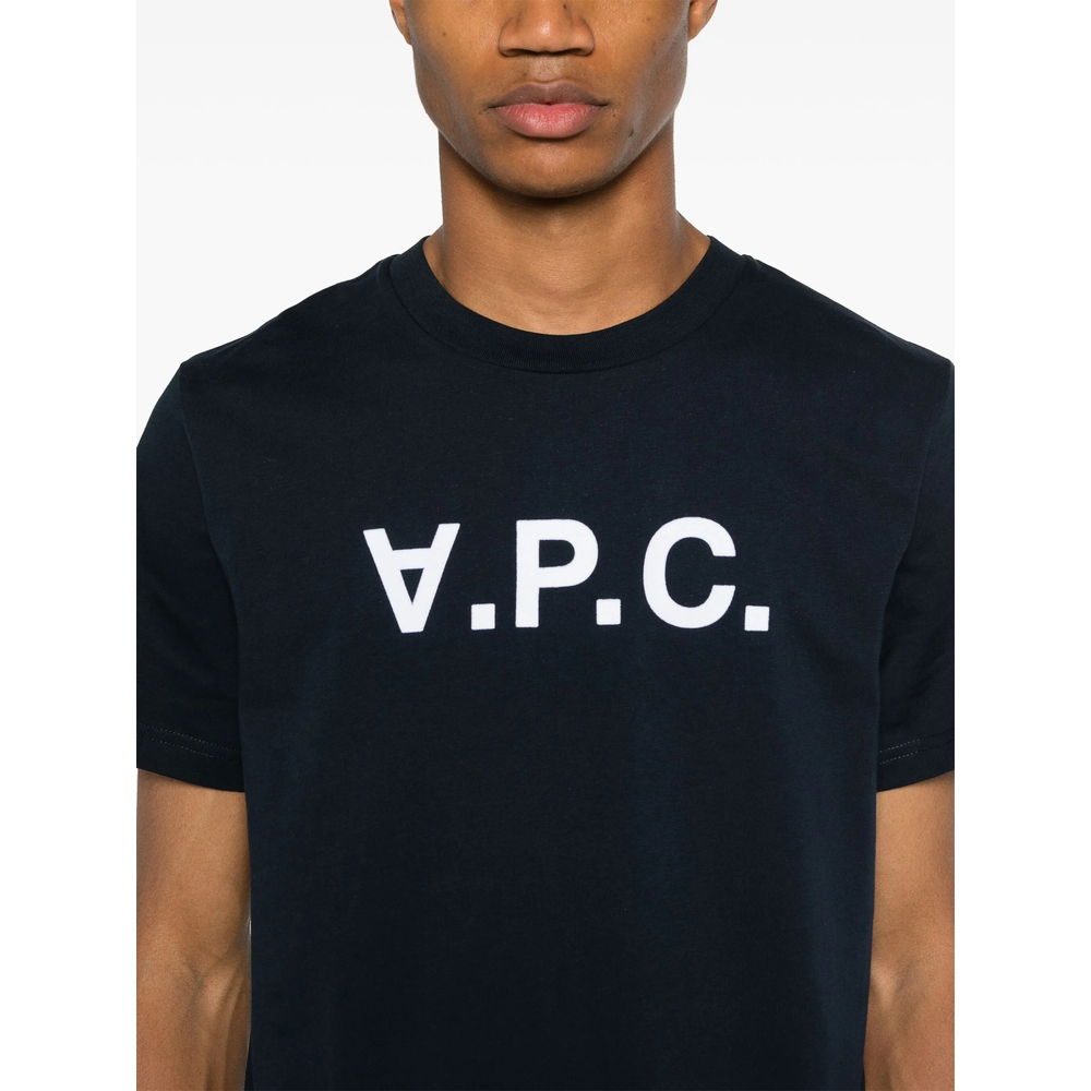 A. P.C. Standard Grand Vpc T-Shirt