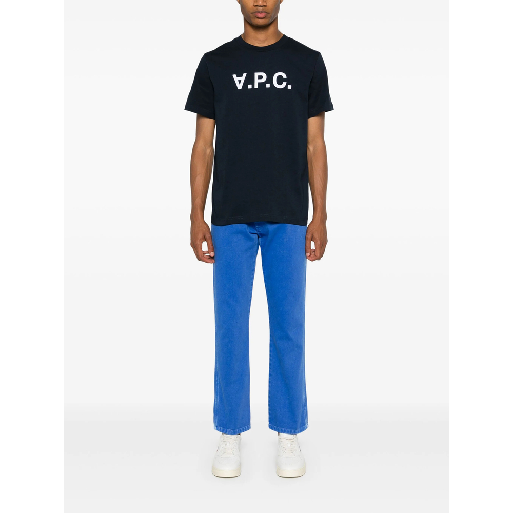 A. P.C. Standard Grand Vpc T-Shirt