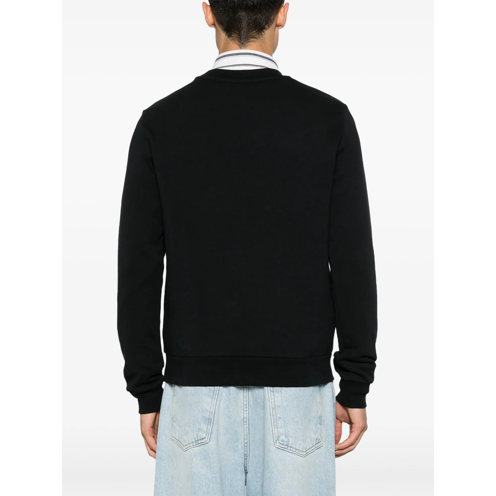 A. P.C. Standard Rue Madame Sweatshirt