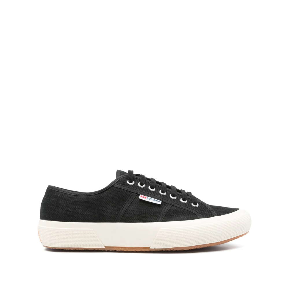 Superga 2750 Sneakers