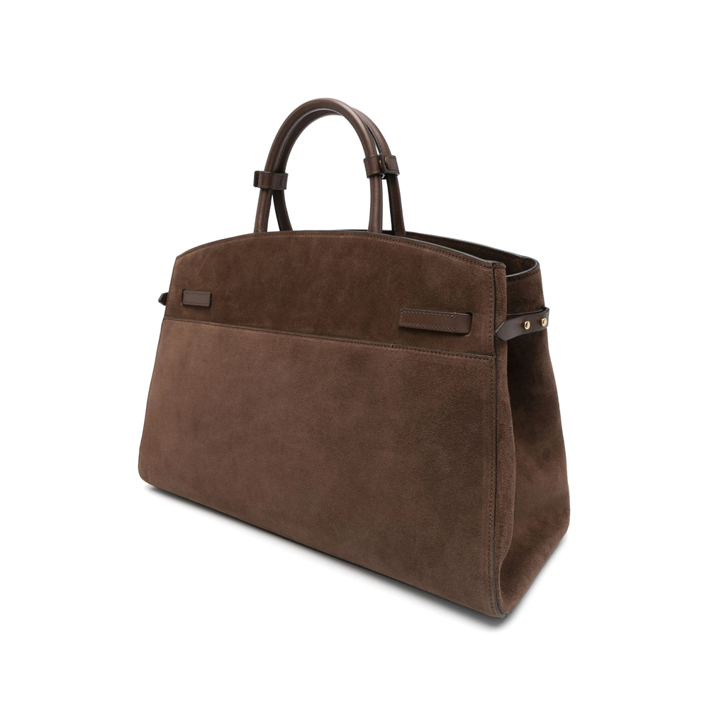 Hudson Tote Bag