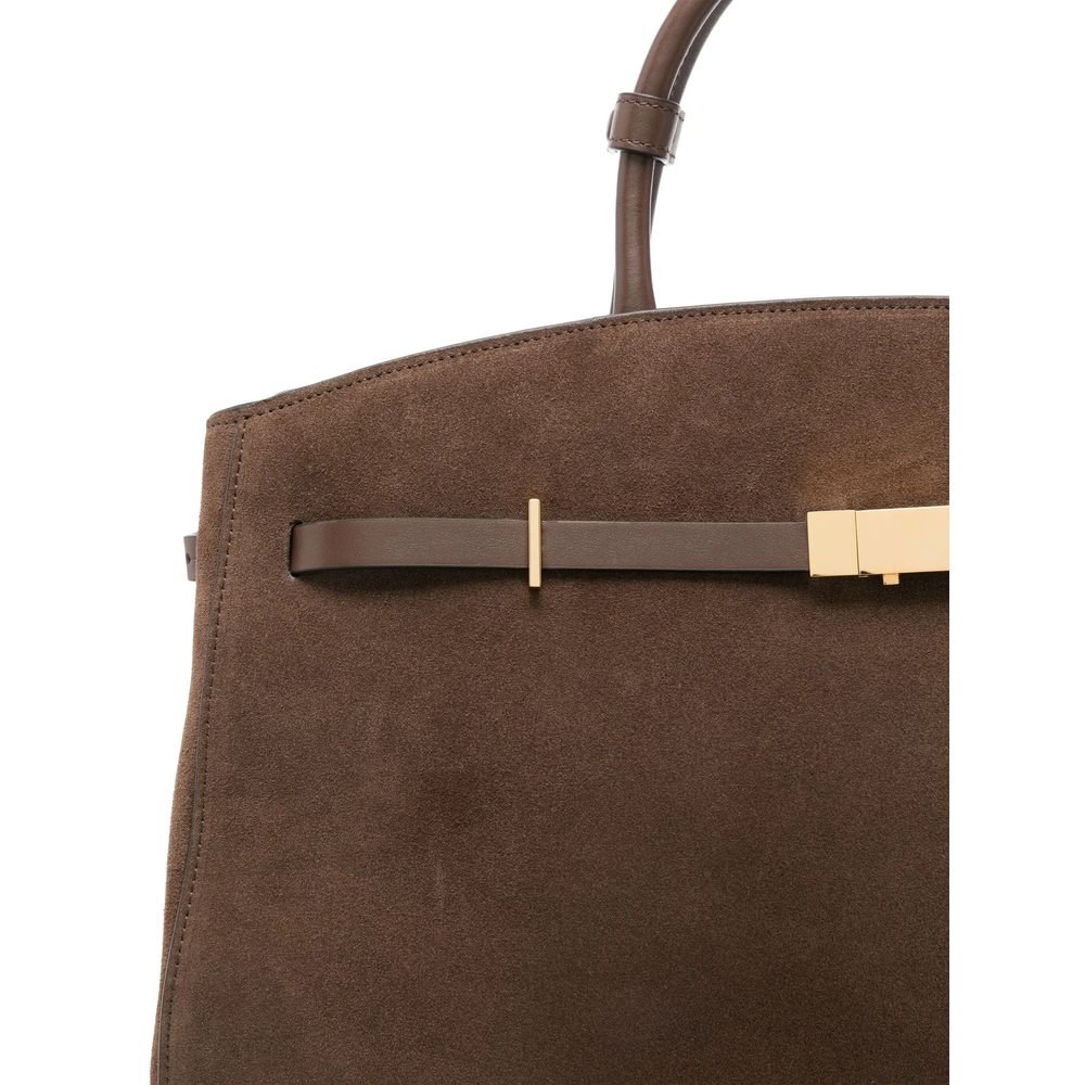 Hudson Tote Bag