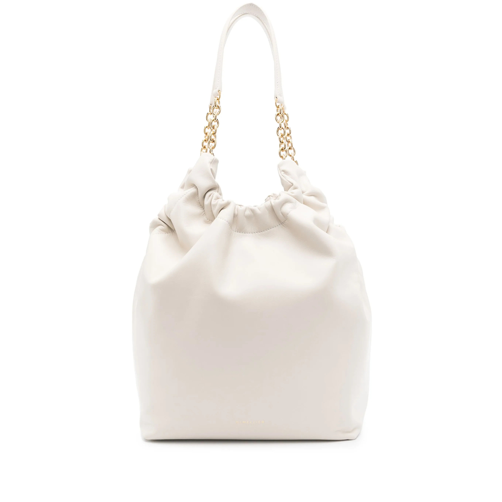 Demellier The Miami Shoulder Bag