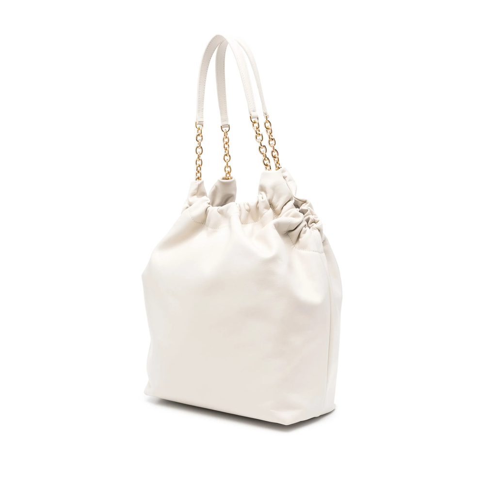 Miami Shoulder Bag