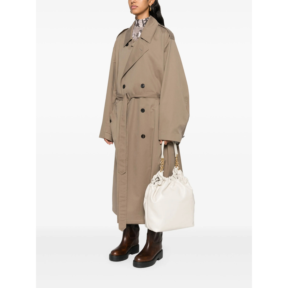 Miami Shoulder Bag