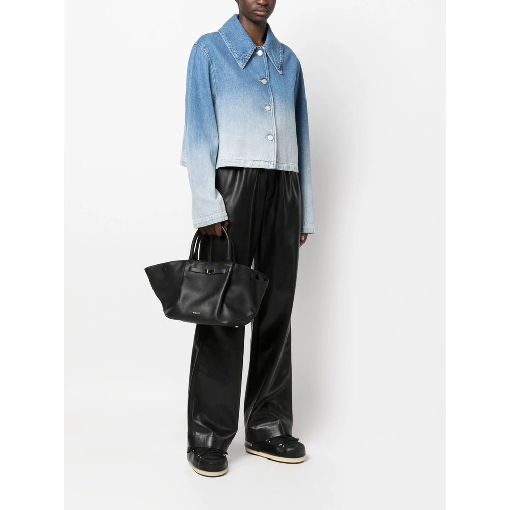 Oversized Tote Bag