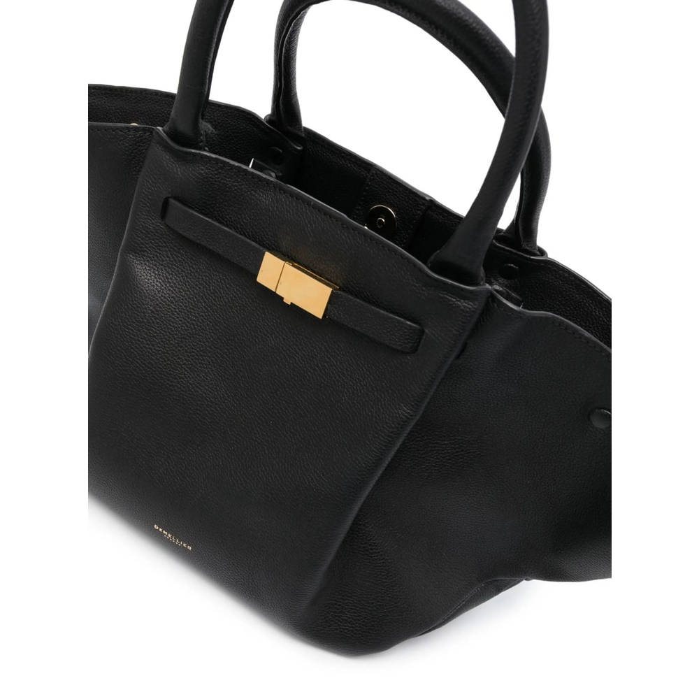 Oversized Tote Bag