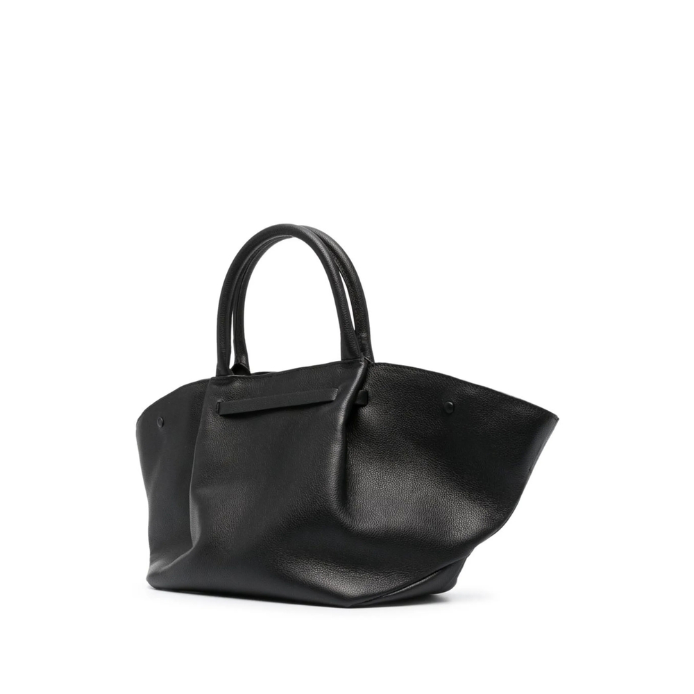 Oversized Tote Bag