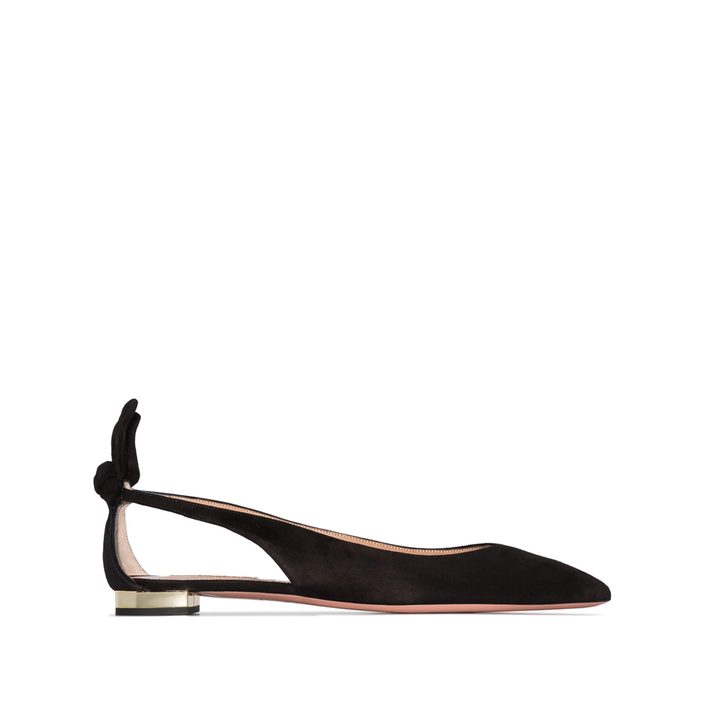 Aquazzura
