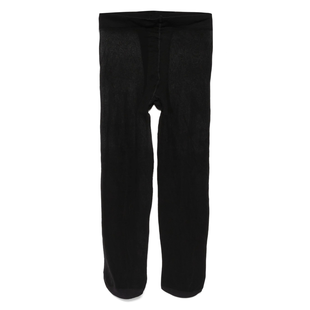 Jean Paul Gaultier Sheer Tights Jean Paul Gaultier Sheer Tights