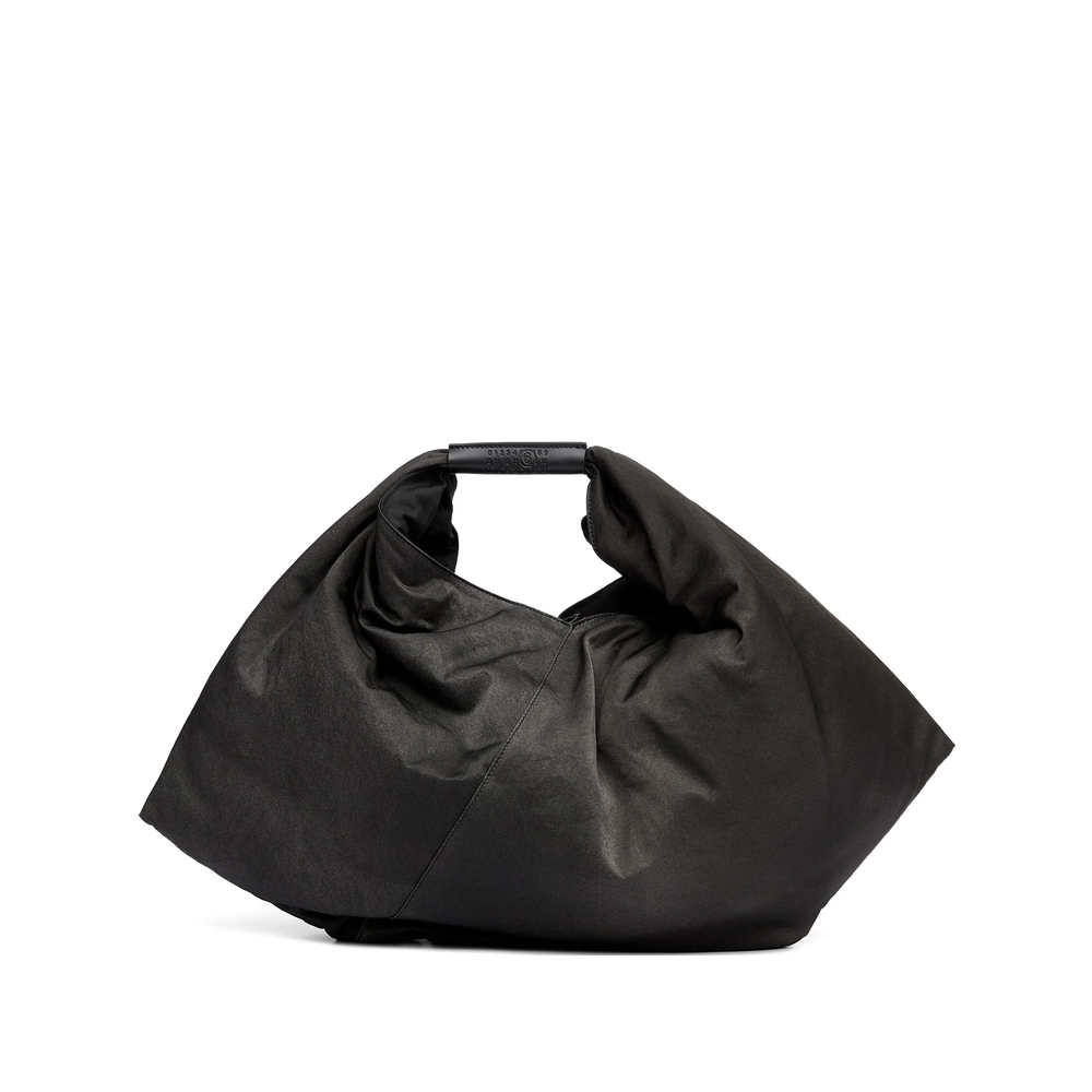Mm6 Maison Margiela Japanese Tote Bag
