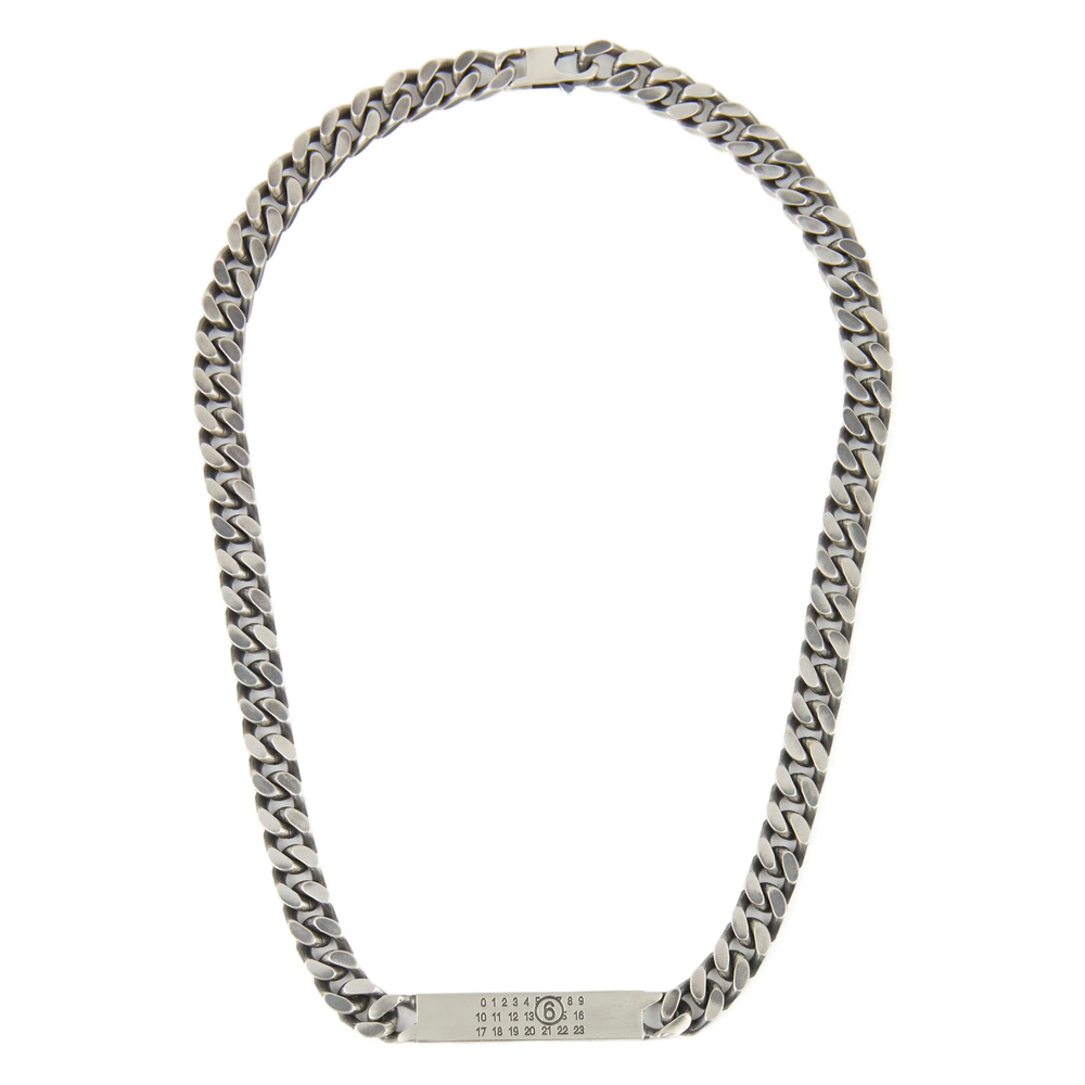 Mm6 Maison Margiela