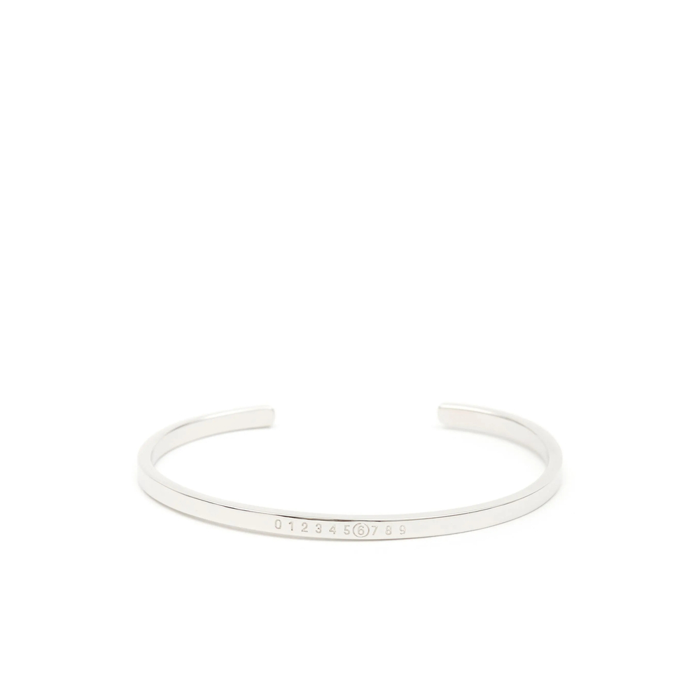 Mm6 Maison Margiela Numeric