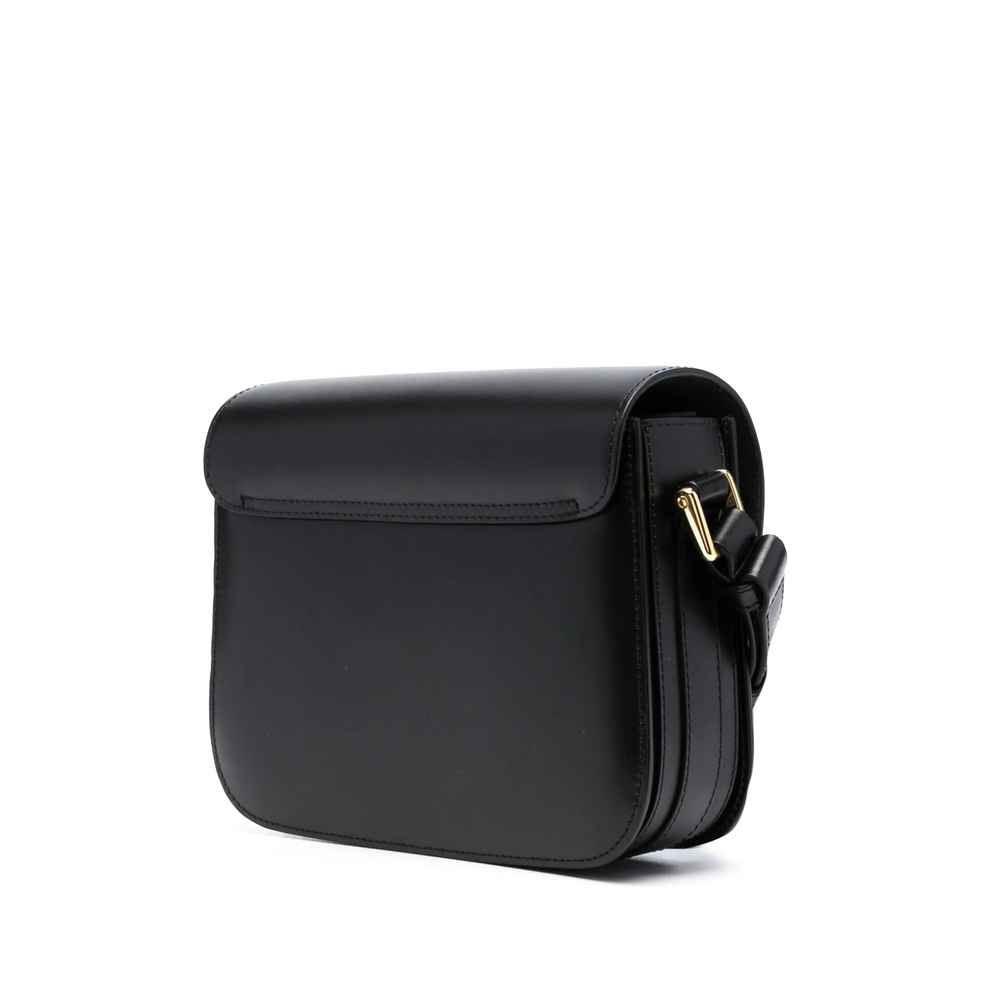 A. P.C. Grace Small Bag